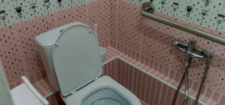 Meeting Diverse Needs With Accessible Restroom Solutions in Salisbury, NC