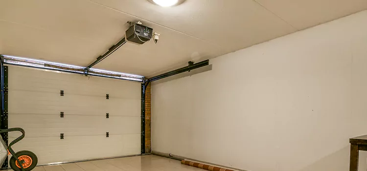 Top-Rated Garage Door Opener Installation in Salisbury, NC