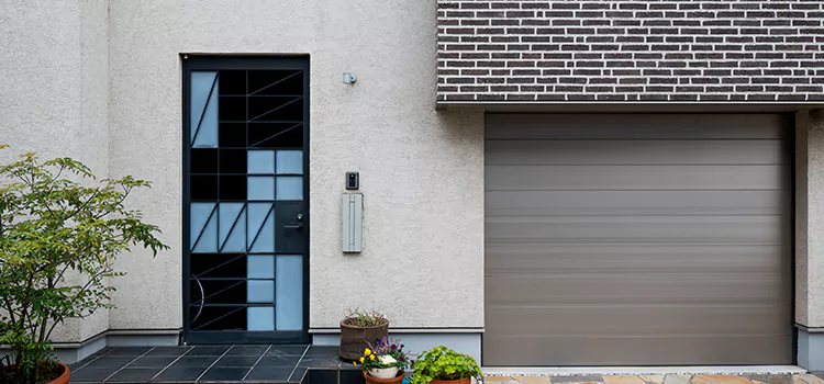 24 Hour Garage Door Repair Salisbury
