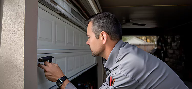 Why Choose Our Weather Stripping Experts in Salisbury, NC?