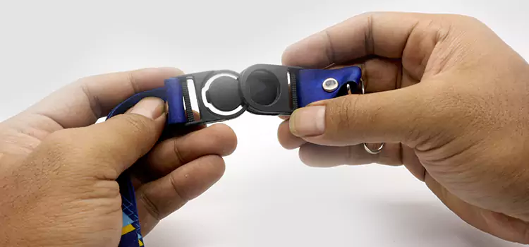 Our Professional Key Fob Installation Process in Salisbury, NC